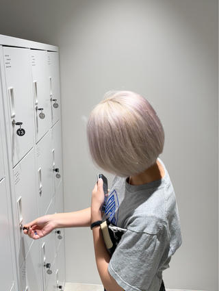 befor〜afterインスタ載せてます!!
yukinori_short
いつまでもキレイにならない方、今後キレイになりたい方はお任せください︎
全て施術させて頂いたお客様投稿で、どんなに複雑履歴でも通って頂ければ必ず綺麗にできます。
ご新規の方も安心してお任せいただければと思います。大阪茶屋町のフリーランスのクオリティーを約束します。
〝オススメな方″
・キレイなシルエットにしたい方
・キレイな色にしてもらいたい方
・今後キレイになりたい方