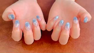 定額デザインの中でも人気のデザイン

お仕事や色々なご事情で大きいパーツは難しい…
そんな時は是非相談ください

代替パーツ多数ご用意しております 