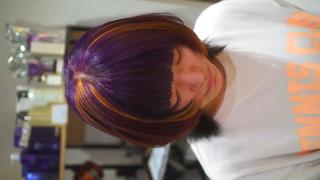 salon   concept

「Hair For Contemporary 」  "H.f.c"
＝
「現代生活のためのhair」

1人1人色んな暮らしと価値観に
僕らなりの“fit感”を提供したい。

Life、髪型、ファッション、空間、人 。
無理がない、
でも皆よりも少しお洒落になる。

まるで上質な服に袖を通した かのような、
心地よい 手触りや質感、カラー、シルエット。

作りたいのは、リラックスしていながらも
人生を楽しみ、モードさやdressyな雰囲気を感じる そんなヒト達だ。

そんな “髪＝ヒト”を育むサロン

‘’  𝐦𝐮𝐬𝐞     𝘮𝘰𝘰𝘯…

 