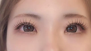 アンドヘルシー120本 