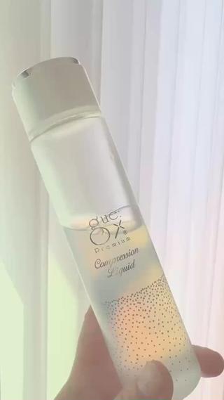 EineKleine ／アイネクライネのエステ・リラクイメージ