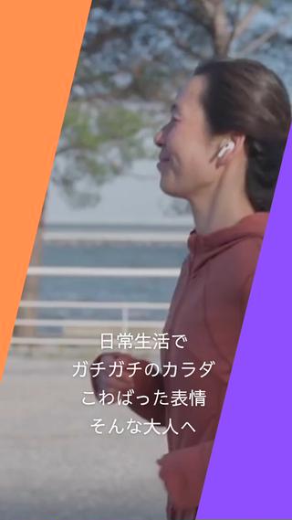 大人の積み重ねた悩みに
広尾/恵比寿/明治通り/1ベッドのみ 