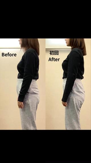 メンズ 美容整体 takahashiのエステ・リラクイメージ