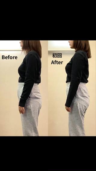 メンズ 美容整体 takahashiのエステ・リラクイメージ