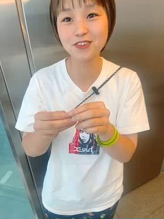 フェイスフレーミング 