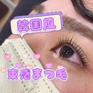 マツエク・マツパ equal静岡店🫧 まつげパーマ/眉毛のマツエク・マツパデザイン