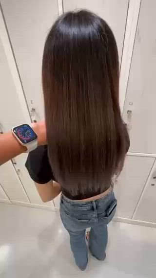 ヘアカラー/艶髪/季節カラー/秋カラー/外国人風カラー/グラデーションカラー/ハイライト/バレイヤージュ/ブリーチ/ダブルカラー/ブリーチなしダブルカラー/グレイカラー/白髪ぼかし/髪質改善/トリートメント/低アルカリカラー/大船/大船カラー/大船美容室 