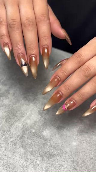 マグネットメニュー
シール代別途　1枚¥50 