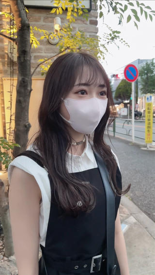 【ローレイヤー×ウェーブ巻き‬】



日々のお手入れやスタイリングなど些細なお悩みから
お客様のなりたい理想の髪に向けて最短で叶えれるように
カウンセリングを大切にしております。
 
 
お客様一人ひとりの雰囲気と骨格に合わせてトレンドを取り入れたヘアをご提案させていただき【簡単に！可愛く！オシャレに！】ケア方法やスタイリングの仕方までお伝えします◎

 
 
 
【営業日時】
月曜定休日
(火)(水)  11時～20時
(金)(土)  10時～20時
(木)(日)(祝)  10時～19時
 
 
 
【お電話】
0422-27-2163
 
 
 
【最寄り駅】
改札南口(公園口)徒歩5分
JR中央線 ╱ 京王井の頭線 吉祥寺駅
 
 
 
【住所】
Kiitos by Garland
東京都武蔵野市吉祥寺本町２丁目２２－７

 
 

吉祥寺/吉祥寺駅/吉祥寺美容院/吉祥寺美容室/吉祥寺ヘアサロン/前髪カット/前髪カット吉祥寺/顔まわりカット/顔まわりカット吉祥寺/小顔カット/小顔カット吉祥寺/2way/2way前髪/レイヤー/レイヤーカット/韓国ヘア/吉祥寺韓国ヘア 