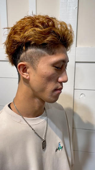 ラインも入れさせてもらっちゃった
嬉しい〜〜 