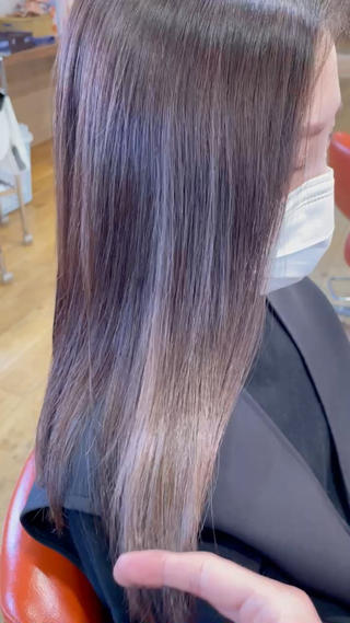 ぴかさらっ！︎ 