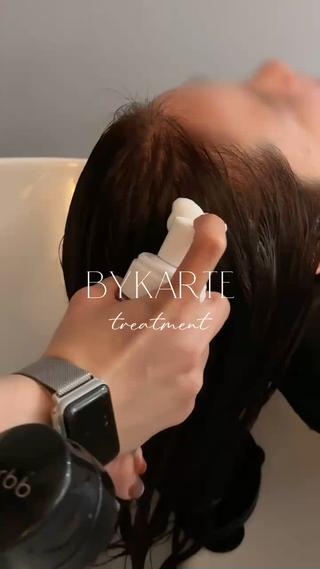 レイヤーカット/グレージュ/ハッシュカット/オリーブグレージュ 