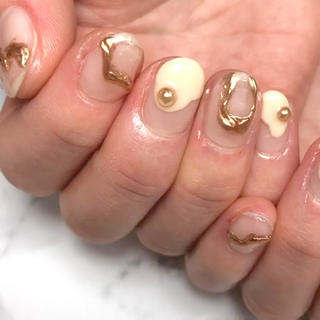 金の玉とうねうね𓆙
・
𓊆order made165分コース𓊇
お爪の大きさ・長さ・状態によって施術時間は前後します
𓁹𓁹𓁹𓁹𓁹𓁹𓁹𓁹𓁹𓁹𓁹𓁹𓁹𓁹𓁹𓁹𓁹𓁹𓁹𓁹𓁹

新大久保駅徒歩4分プライベートサロン
【営業時間】9:00〜22:00
・
・
ご予約の際は当店の注意事項を必ずお読みください𓁉

𓁹𓁹𓁹𓁹𓁹𓁹𓁹𓁹𓁹𓁹𓁹𓁹𓁹𓁹𓁹𓁹𓁹𓁹𓁹𓁹𓁹
#ワンカラー
#ワンカラーネイル
#ホワイトネイル
#ゴールドネイル
#立体ネイル
#うねうねネイル
#ぷっくりネイル
#ミラーネイル
#個性派ネイル
#つやつやネイル
#ちゅるんネイル
#艶ネイル
#韓国ネイル
#冬ネイル
#ウィンターネイル
#クリスマスネイル
#xmasネイル
#トレンドネイル
#ショートネイル
#新宿
#新大久保
#高田馬場
#大久保
#西武新宿
#東新宿
#新宿ネイル
#新大久保ネイル
#高田馬場ネイル
#新宿ネイルサロン
#新大久保ネイルサロン
#高田馬場ネイルサロン
#プライベートサロン
#コロナ対策
#フィルイン
#やり放題
#アートし放題 