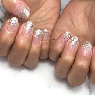 𓊆グラデーションコース𓊇

際塗りとフォルムにこだわっています
1色追加¥300で左右ちぐはぐネイルも可✰

ストーン追加 1個¥100
𓁹𓁹𓁹𓁹𓁹𓁹𓁹𓁹𓁹𓁹𓁹𓁹𓁹𓁹𓁹𓁹𓁹𓁹𓁹𓁹𓁹

新大久保駅徒歩4分プライベートサロン
【営業時間】9:00〜22:00
・
・
ご予約の際は当店の注意事項を必ずお読みください𓁉

𓁹𓁹𓁹𓁹𓁹𓁹𓁹𓁹𓁹𓁹𓁹𓁹𓁹𓁹𓁹𓁹𓁹𓁹𓁹𓁹𓁹
#グラデーション
#グラデーションネイル
#シルバーネイル
#ラメグラデーション
#ラメグラ
#ラメグラデーションネイル
#キラキラネイル
#ホログラムネイル
#クリスマスネイル
#xmasネイル
#冬ネイル
#トレンドネイル
#女子ネイル
#おしゃれネイル
#大人ネイル
#シンプルネイル
#オフィスネイル
#新宿
#新大久保
#高田馬場
#大久保
#西武新宿
#東新宿
#新宿ネイル
#新大久保ネイル
#高田馬場ネイル
#新宿ネイルサロン
#新大久保ネイルサロン
#高田馬場ネイルサロン
#プライベートサロン
#コロナ対策
#持ち込み
#やり放題
#アートし放題
#フィルイン 