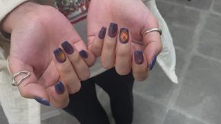 可愛すぎる！！ 