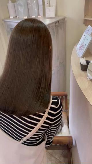 オリーブグレージュ◎