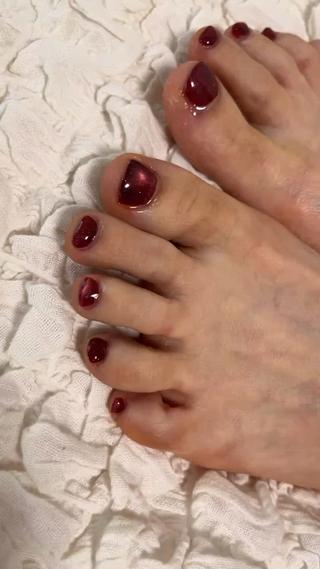 ネイル LAÉSSE RIOのネイルデザイン