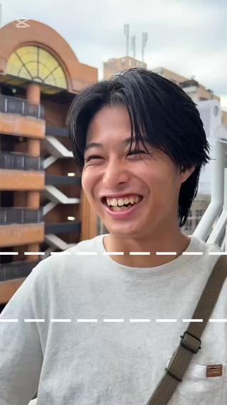 ショート パーマ メンズ メンズ特化/パーマ 短髪パーマ/来星のヘアスタイル