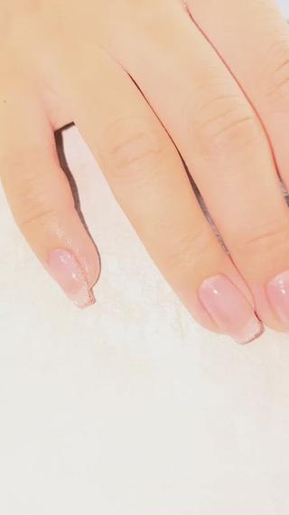 .
マグネット一本+¥110
.
.
〜〜〜〜〜〜〜〜〜〜〜〜〜〜〜〜〜〜〜
3D、痛ネイルご希望の場合は事前にDMから
お問い合わせお願い致します
〜〜〜〜〜〜〜〜〜〜〜〜〜〜〜〜〜〜〜
#nail #nails #nailist #newnail #네일 #디자인 #네일 #ネイル #秋ネイル #秋デザイン #ジェルネイル #ネイルデザイン #ネイリー #젤네일 #네일아트 #네일리스트 #彩绘 #光疗甲 #水晶甲 #大理石ネイル #ニュアンスネイル #水彩ネイル #3dネイル #レオパードネイル #nailtown #イロジェル #irogel #フレンチネイル #うるうるネイル #ピンクネイル #グレースガーデン公式アンバサダー 