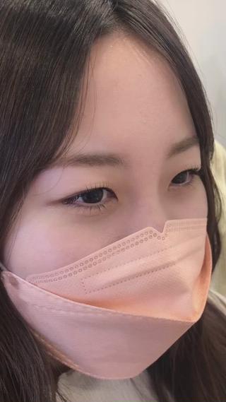 #エストアール#エルモ#美容室#カラー#カット#美髪#髪質改善#パリジェンヌラッシュリフト#パリジェンヌ#まつげパーマ#マツエク #アイサロン #博多マツエク#自まつげ #アイラッシュサロン#今日のメイク#時短メイク #フラットラッシュ#3Dラッシュリフト#アップワードラッシュ#アイデザイナー#アイリスト#エグータム#EGUTAM #egutam #ラッシュアディクト#3Dラッシュ#4D#5D#アップワードラッシュ#ボリュームラッシュ#フラットラッシュ#持ちが良い#シンプルネイル#アートネイル#ニュアンスネイル#カラーエクステ#博多駅周辺#博多#大人気サロン#福岡#福岡博多#ジェルネイル#マツ育#口コミ#次世代まつげパーマ#次世代まつ毛パーマ#アイブロウ#美眉#美眉スタイリング#下まつ毛パーマ#下まつげ#パーマ#カラーエクステ#眉スタイリング#３Dｌａｓｈ#ミックスラッシュ#脱毛#mixlash#上下パーマ#上下まつ毛パーマ#コロナ対策#コロナ対策強化#コロナウイルス対策#コロナウイルス対策強化#赤坂#天神#今泉#天神サロン#メンズアイブロウ#男性眉毛#メンズ#夏#夏メイク 