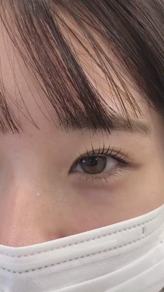 #エストアール#エルモ#美容室#カラー#カット#美髪#髪質改善#パリジェンヌラッシュリフト#パリジェンヌ#まつげパーマ#マツエク #アイサロン #博多マツエク#自まつげ #アイラッシュサロン#今日のメイク#時短メイク #フラットラッシュ#3Dラッシュリフト#アップワードラッシュ#アイデザイナー#アイリスト#エグータム#EGUTAM #egutam #ラッシュアディクト#3Dラッシュ#4D#5D#アップワードラッシュ#ボリュームラッシュ#フラットラッシュ#持ちが良い#シンプルネイル#アートネイル#ニュアンスネイル#カラーエクステ#博多駅周辺#博多#大人気サロン#福岡#福岡博多#ジェルネイル#マツ育#口コミ#次世代まつげパーマ#次世代まつ毛パーマ#アイブロウ#美眉#美眉スタイリング#下まつ毛パーマ#下まつげ#パーマ#カラーエクステ#眉スタイリング#３Dｌａｓｈ#ミックスラッシュ#脱毛#mixlash#上下パーマ#上下まつ毛パーマ#コロナ対策#コロナ対策強化#コロナウイルス対策#コロナウイルス対策強化#赤坂#天神#今泉#天神サロン#メンズアイブロウ#男性眉毛#メンズ#夏#夏メイク 
