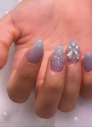 お得すぎる2本アートお気軽にご相談ください！ 