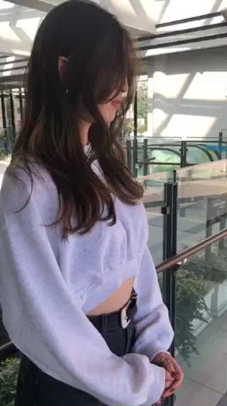 ロング カラー 吉川　ミチオ 【SHIKIO】のヘアスタイル