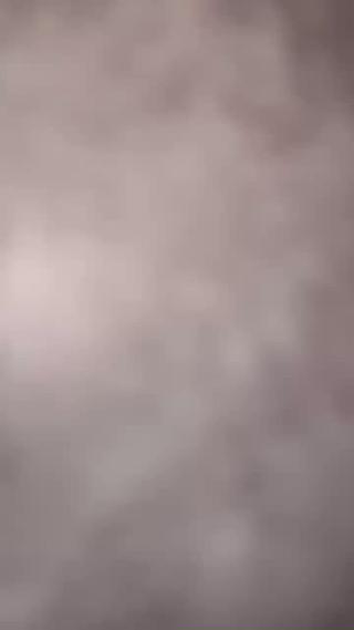 ベースカラー+¥500
パーツ付け放題+¥1500 