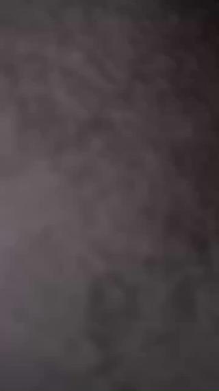 フラッシュマグ+¥500
別途パーツ代 