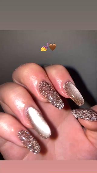 ぷるマグフラッシュ