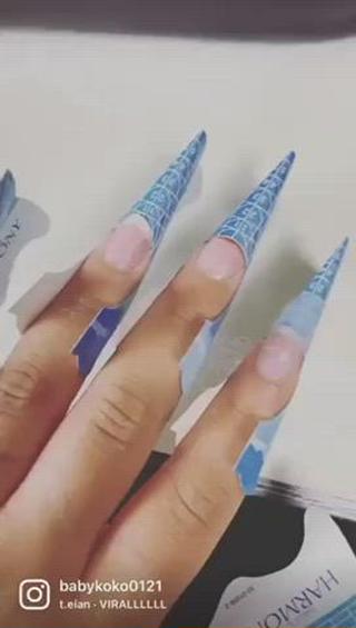 お客様に撮っていただきました

#北綾瀬 #北綾瀬ネイル #北綾瀬ネイルサロン 
#綾瀬ネイルサロン #亀有ネイルサロン #プライベートネイルサロン 
#スカルプ #スカルプチュア #スカルプチャー 
#ピンク #ピンクベージュ #ベージュ #ワンカラーネイル 
#nailbook_fan #nail #nails #sculpture  