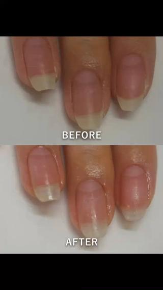 プロのネイルケア、受けてみませんか？ 