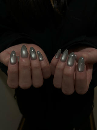 ネイル nail salon Howdyのネイルデザイン