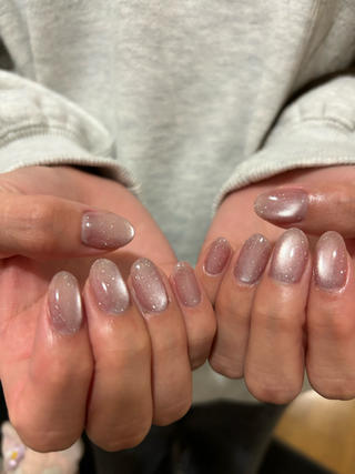 ネイル nail salon Howdyのネイルデザイン
