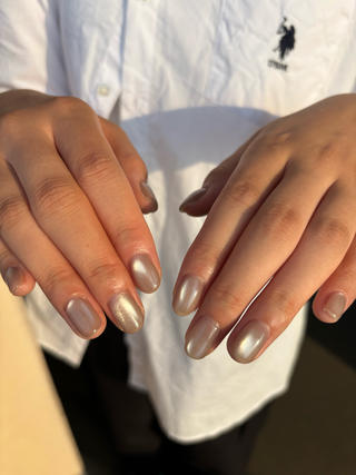 ネイル nail salon Howdyのネイルデザイン