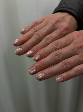 ネイル nail salon Howdyのネイルデザイン