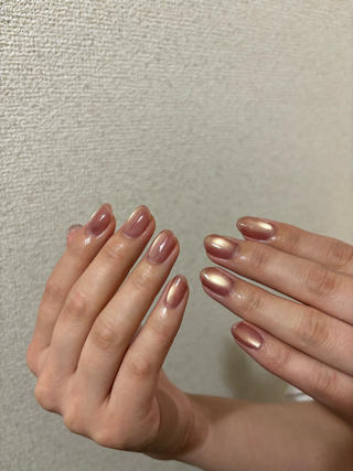 ネイル nail salon Howdyのネイルデザイン