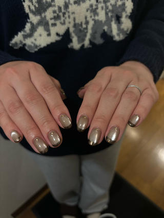 ネイル nail salon Howdyのネイルデザイン