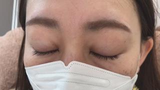 マツエク・マツパ carpe Marais所属・carpe Maraisのヘアスタイル