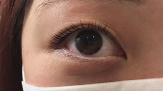 エレガンス SIS Mサイズ