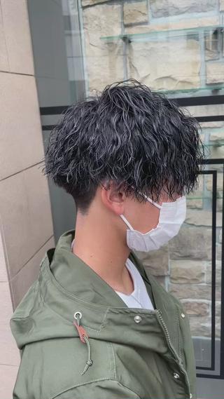 人数限定価格になるため人数過ぎてしまったらお値段が上がってしまう場合がございます。その場合はご予約の際にご連絡致します。
スタイリストのチェックが入ります
モデル様価格の為、返金、お直し等はできかねます
当日キャンセルはご遠慮下さい
土日祝は＋550円かかります 