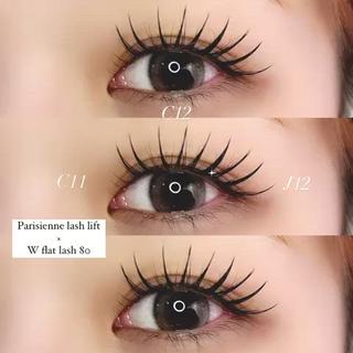 大人気パリエク️ 