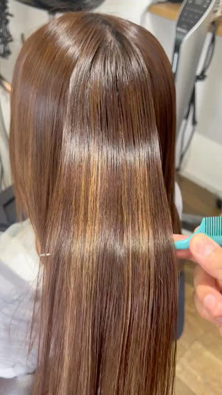 #岡崎髪質改善
#岡崎ストレート
#岡崎縮毛矯正
#岡崎髪質改善トリートメント
#岡崎髪質改善ストレート
#岡崎髪質改善縮毛矯正
#岡崎美髪矯正
#ストレート
#縮毛矯正
#髪質改善
#髪質改善ストレート
#髪質改善トリートメント
#髪質改善縮毛矯正
#東岡崎駅
#岡崎駅 