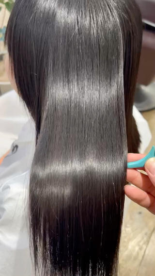 岡崎市で髪質改善をしております、
【藤井　悠也】です。

髪質改善ストレートで美髪を目指しましょう！

髪質改善ストレートは髪質でお悩みの方に<縮毛矯正＞とく質感再整トリートメント＞を使い美髪を目指す施術になります！

癖、うねり、パヤ毛、広がり、艶髪になりたい、などでお悩みの方是非一度ご相談ください︎

#岡崎髪質改善
#岡崎ストレート
#岡崎縮毛矯正
#岡崎髪質改善トリートメント
#岡崎髪質改善ストレート
#岡崎髪質改善縮毛矯正
#岡崎美髪矯正
#ストレート
#縮毛矯正
#髪質改善
#髪質改善ストレート
#髪質改善トリートメント
#髪質改善縮毛矯正
 