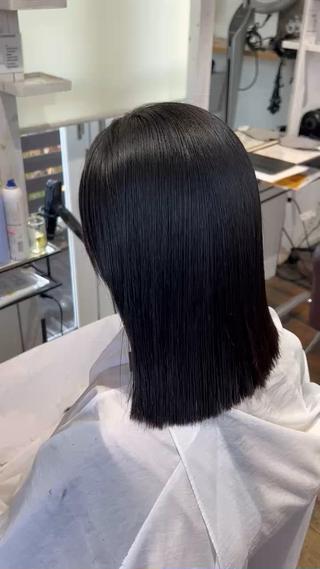 #岡崎髪質改善
#岡崎ストレート
#岡崎縮毛矯正
#岡崎髪質改善トリートメント
#岡崎髪質改善ストレート
#岡崎髪質改善縮毛矯正
#岡崎美髪矯正
#ストレート
#髪質改善
#髪質改善ストレート
#髪質改善トリートメント
#髪質改善縮毛矯正
#岡崎駅
#東岡崎駅
 