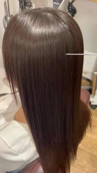 岡崎市で髪質改善をしております、
【藤井　悠也】です。

髪質改善ストレートで美髪を目指しましょう！

髪質改善ストレートは髪質でお悩みの方に<縮毛矯正＞とく質感再整トリートメント＞を使い美髪を目指す施術になります！

癖、うねり、パヤ毛、広がり、艶髪になりたい、などでお悩みの方是非一度ご相談ください︎

#岡崎髪質改善
#岡崎ストレート
#岡崎縮毛矯正
#岡崎髪質改善トリートメント
#岡崎髪質改善ストレート
#岡崎髪質改善縮毛矯正
#岡崎美髪矯正
#ストレート
#縮毛矯正
#髪質改善
#髪質改善ストレート
#髪質改善トリートメント
#髪質改善縮毛矯正 