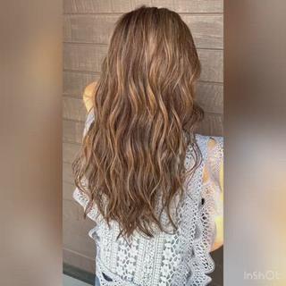 明るめのデザインカラーもお任せください！ 