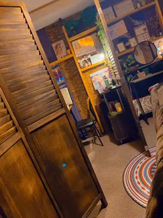 ごゆっくりお過ごし下さい 