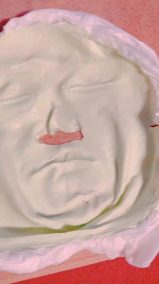 La BeIIe vie所属・LaBeIIevie ラベルヴィのマツエク・マツパデザイン