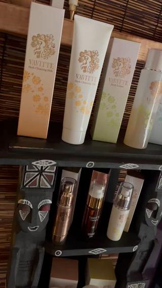 La BeIIe vie所属・LaBeIIevie ラベルヴィのマツエク・マツパデザイン